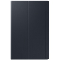 Dėklas T720 Samsung Galaxy Tab S5e 10.5" Book cover Juodas